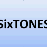 SixTONES　ライブツアー2023 日程 セトリ・ライブレポ情報